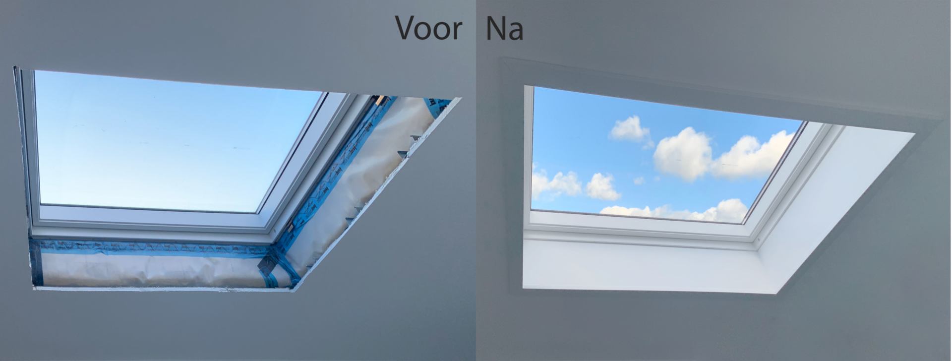 Project in de kijker 2