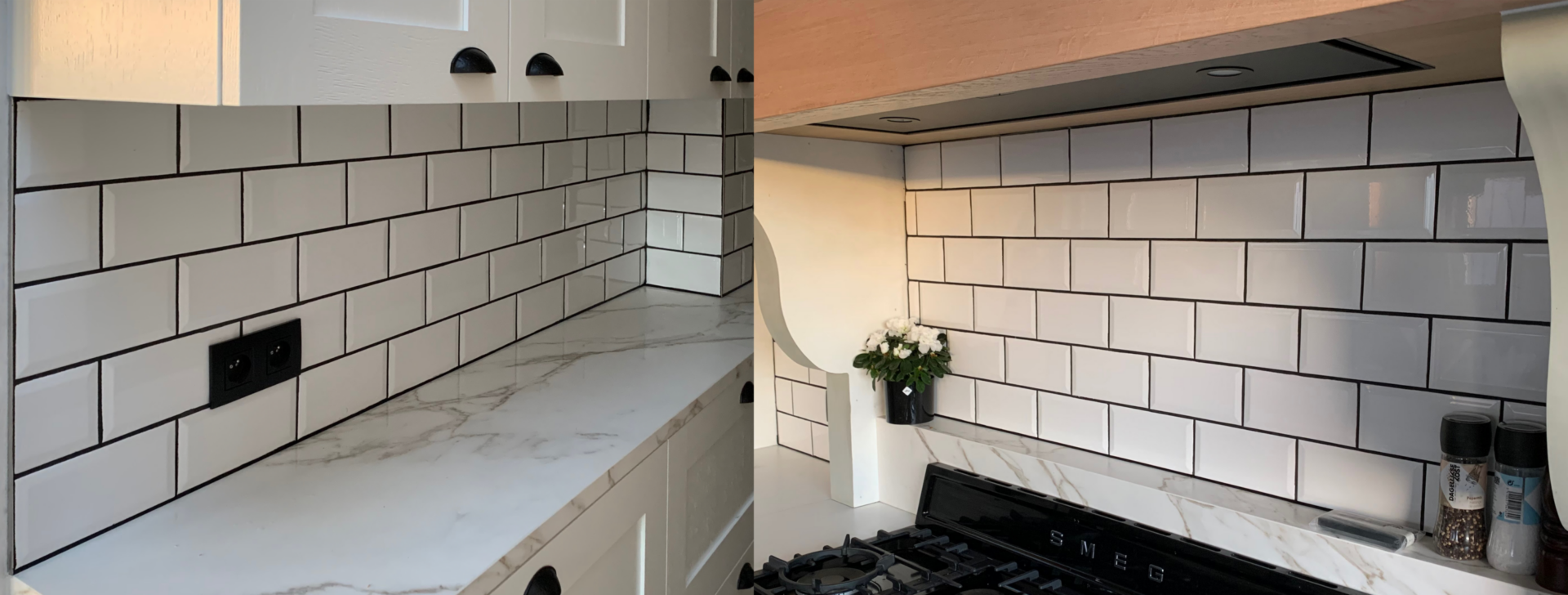 Project in de kijker 1